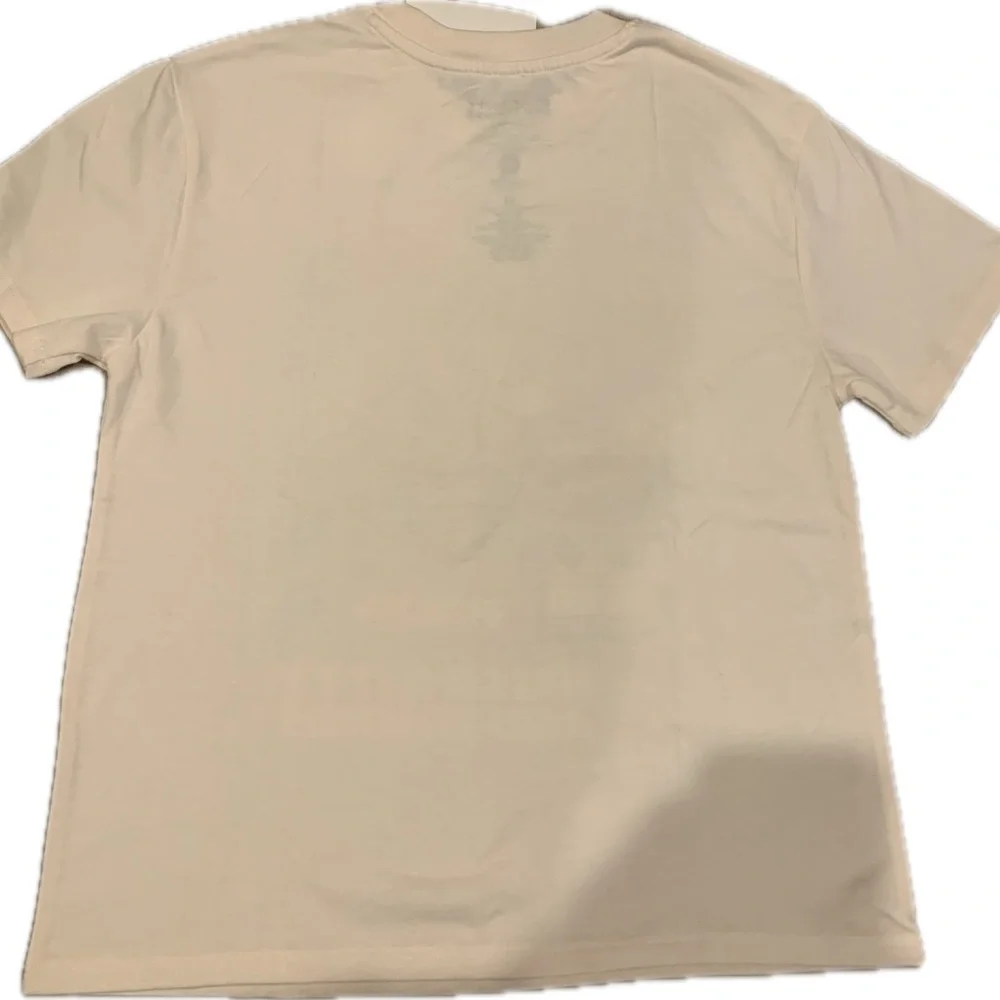 Sanrio fun shirt